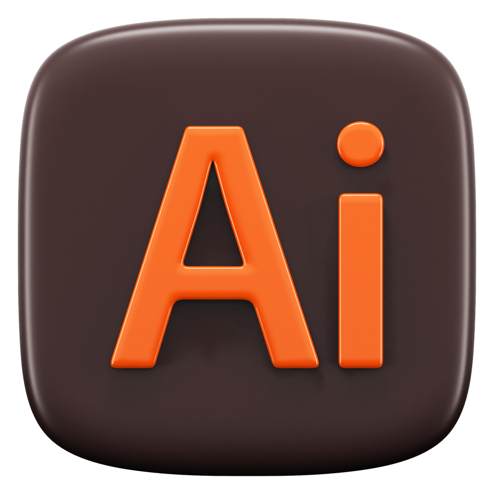 Illustrator