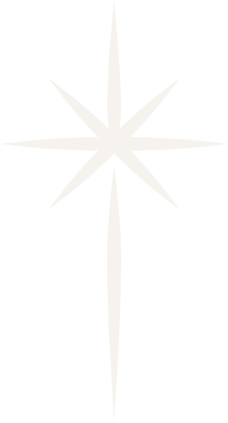 Alkesta Mark