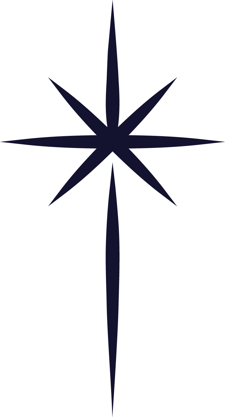 Alkesta Mark